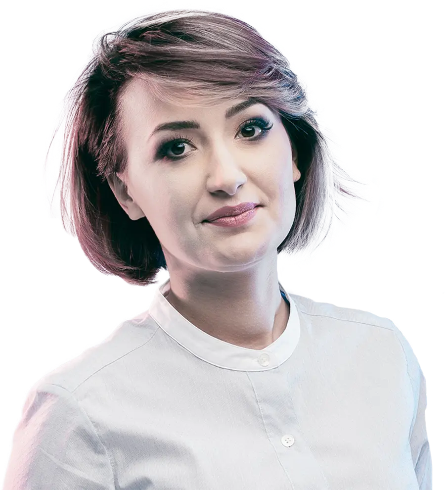 charlie2_nobg